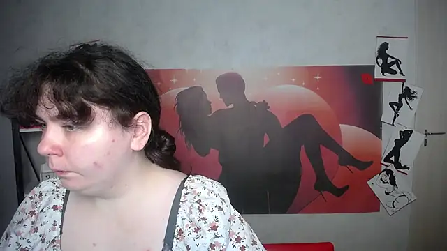 NeonilaLisova online show from November 2025 06:15:01 AM