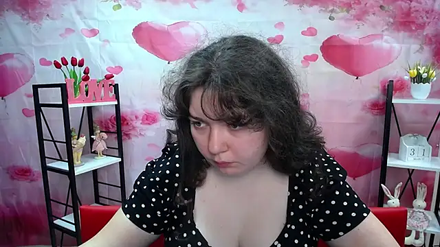 NeonilaLisova online show from April 2026 05:08:02 AM