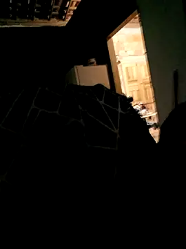 Rafael-01 online show from September 2025 04:27:01 AM