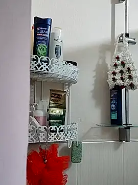 Snapshot of 18cmyilmazta20 chatting on September 2025 05:48:01 PM 18cmyilmazta20 online show from September 2025 05:48:01 PM