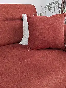 Snapshot of 18cmyilmazta20 chatting on September 2025 10:52:01 AM 18cmyilmazta20 online show from September 2025 10:52:01 AM