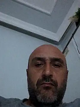 Snapshot of 18cmyilmazta20 chatting on October 2025 08:07:01 PM 18cmyilmazta20 online show from October 2025 08:07:01 PM