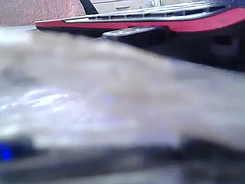 Snapshot of 18cmyilmazta20 chatting on November 2025 01:13:01 PM 18cmyilmazta20 online show from November 2025 01:13:01 PM