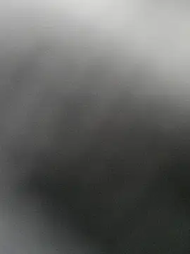 18cmyilmazta20 online show from November 2025 05:12:02 PM