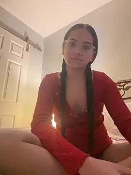 Snapshot of vixxnovalee chatting on February 2026 07:20:01 AM vixxnovalee online show from February 2026 07:20:01 AM