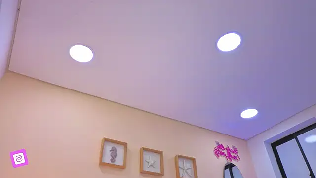 Snapshot of _Grace_turner_ chatting on February 2026 01:19:01 PM Grace turner online show from February 2026 01:19:01 PM