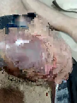 Snapshot of monjita_suyo chatting on October 2025 06:30:02 PM monjita suyo online show from October 2025 06:30:02 PM