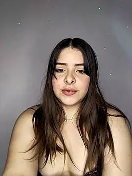 Nahomy cm online show from November 2025 10:31:02 PM