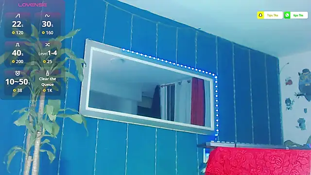 Snapshot of your_sexxyGisell chatting on November 2025 01:17:02 AM your sexxyGisell online show from November 2025 01:17:02 AM