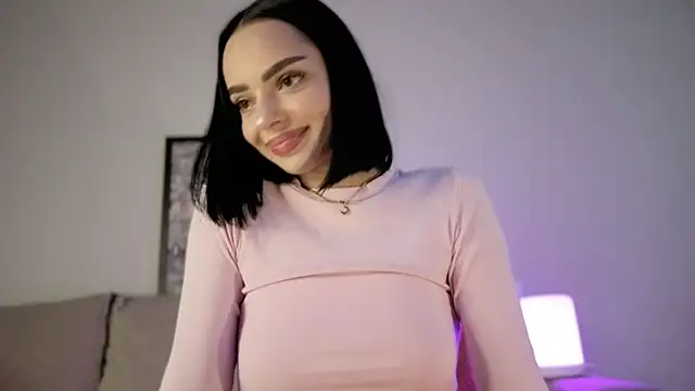 mia cupcake online show from September 2025 03:14:01 PM