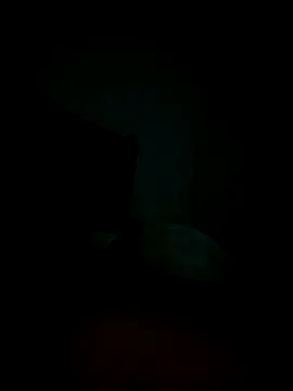 Snapshot of dulce_salado chatting on November 2025 06:25:01 AM dulce salado online show from November 2025 06:25:01 AM