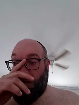 unknown man69 online show from April 2026 09:06:02 PM