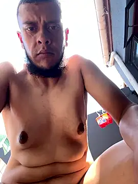 Smallboybigworld online show from January 2026 08:41:01 AM