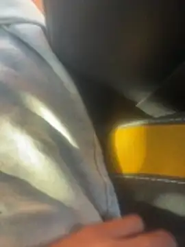 Smallboybigworld online show from February 2026 02:13:01 PM