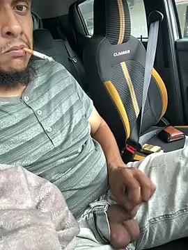 Smallboybigworld online show from February 2026 03:21:01 PM