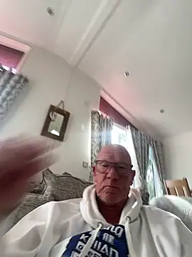 philefc online show from September 2025 03:02:02 PM