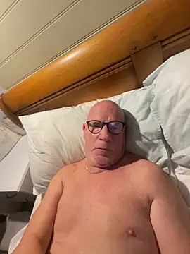 philefc online show from October 2025 06:54:01 AM