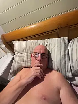 philefc online show from November 2025 09:59:01 PM