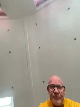 philefc online show from January 2026 01:49:01 PM