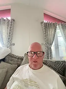 philefc online show from February 2026 09:36:02 AM