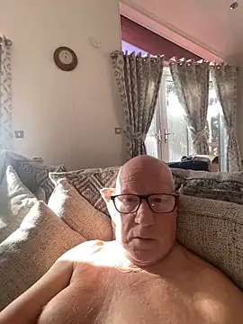 philefc online show from February 2026 10:33:02 AM