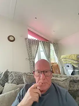 philefc online show from March 2026 04:22:02 PM