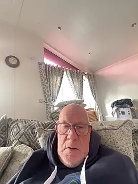 philefc online show from March 2026 11:16:01 AM