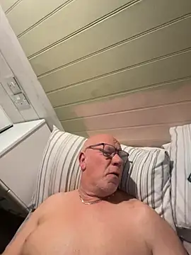 philefc online show from March 2026 02:07:01 AM