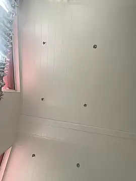 philefc online show from March 2026 09:13:01 AM