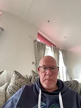 philefc online show from March 2026 01:45:01 PM