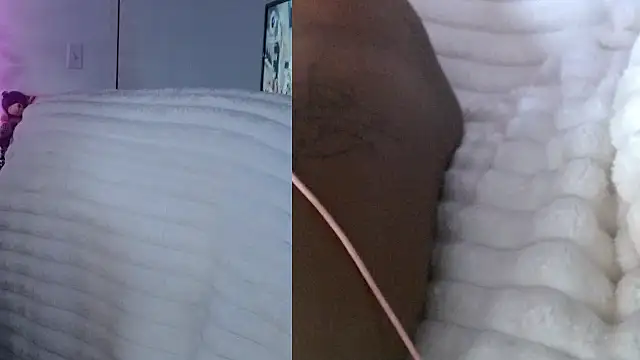 alys at college online show from March 2026 12:05:01 PM