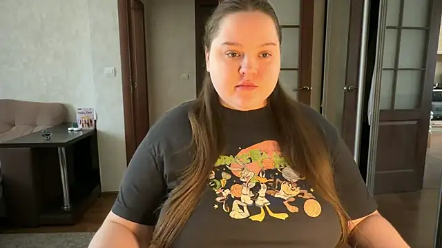 Alice898 online show from April 2026 09:49:01 AM