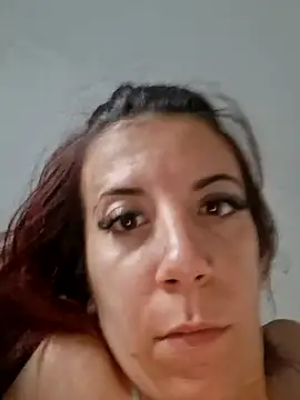 Anayssa  online show from September 2025 04:07:02 PM