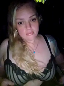 Bridgette03 online show from November 2025 12:05:02 PM