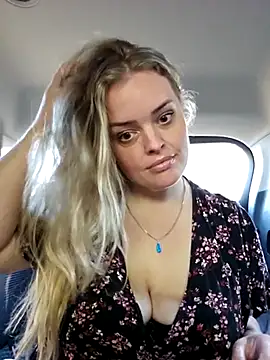 Bridgette03 online show from February 2026 08:18:02 AM