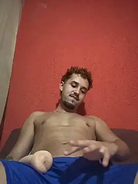 Fumoice online show from December 2025 01:44:02 AM