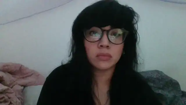 GypsyMamacita online show from June 2026 05:11:02 PM
