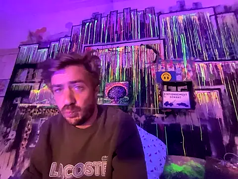 Snapshot of 3615-ULLA chatting on October 2025 05:09:02 PM 3615-ULLA online show from October 2025 05:09:02 PM