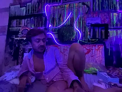 Snapshot of 3615-ULLA chatting on October 2025 05:24:01 AM 3615-ULLA online show from October 2025 05:24:01 AM