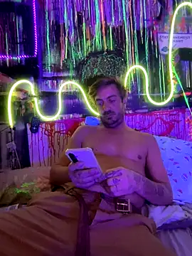 Snapshot of 3615-ULLA chatting on October 2025 06:01:01 PM 3615-ULLA online show from October 2025 06:01:01 PM