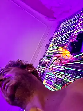 Snapshot of 3615-ULLA chatting on October 2025 08:55:02 PM 3615-ULLA online show from October 2025 08:55:02 PM