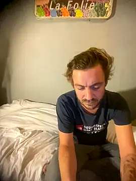 Snapshot of 3615-ULLA chatting on November 2025 04:01:02 AM 3615-ULLA online show from November 2025 04:01:02 AM