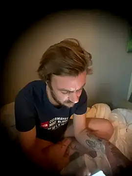 Snapshot of 3615-ULLA chatting on November 2025 04:07:01 PM 3615-ULLA online show from November 2025 04:07:01 PM