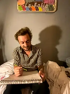 Snapshot of 3615-ULLA chatting on November 2025 04:13:02 AM 3615-ULLA online show from November 2025 04:13:02 AM