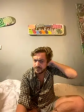 Snapshot of 3615-ULLA chatting on November 2025 08:51:01 PM 3615-ULLA online show from November 2025 08:51:01 PM