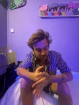 Snapshot of 3615-ULLA chatting on November 2025 08:56:01 AM 3615-ULLA online show from November 2025 08:56:01 AM