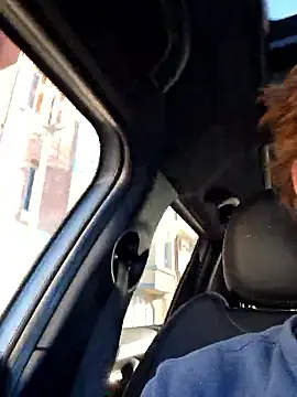 Snapshot of 3615-ULLA chatting on November 2025 01:44:01 PM 3615-ULLA online show from November 2025 01:44:01 PM