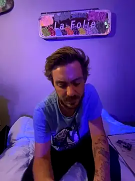 Snapshot of 3615-ULLA chatting on November 2025 03:05:02 AM 3615-ULLA online show from November 2025 03:05:02 AM