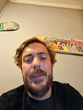 Snapshot of 3615-ULLA chatting on November 2025 05:11:01 PM 3615-ULLA online show from November 2025 05:11:01 PM