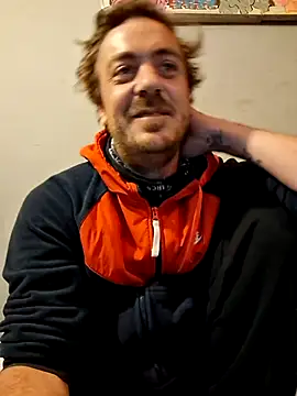 Snapshot of 3615-ULLA chatting on November 2025 01:55:02 PM 3615-ULLA online show from November 2025 01:55:02 PM